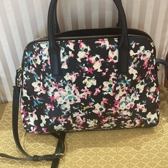 Kate spade Handbag - Picture 2 of 5